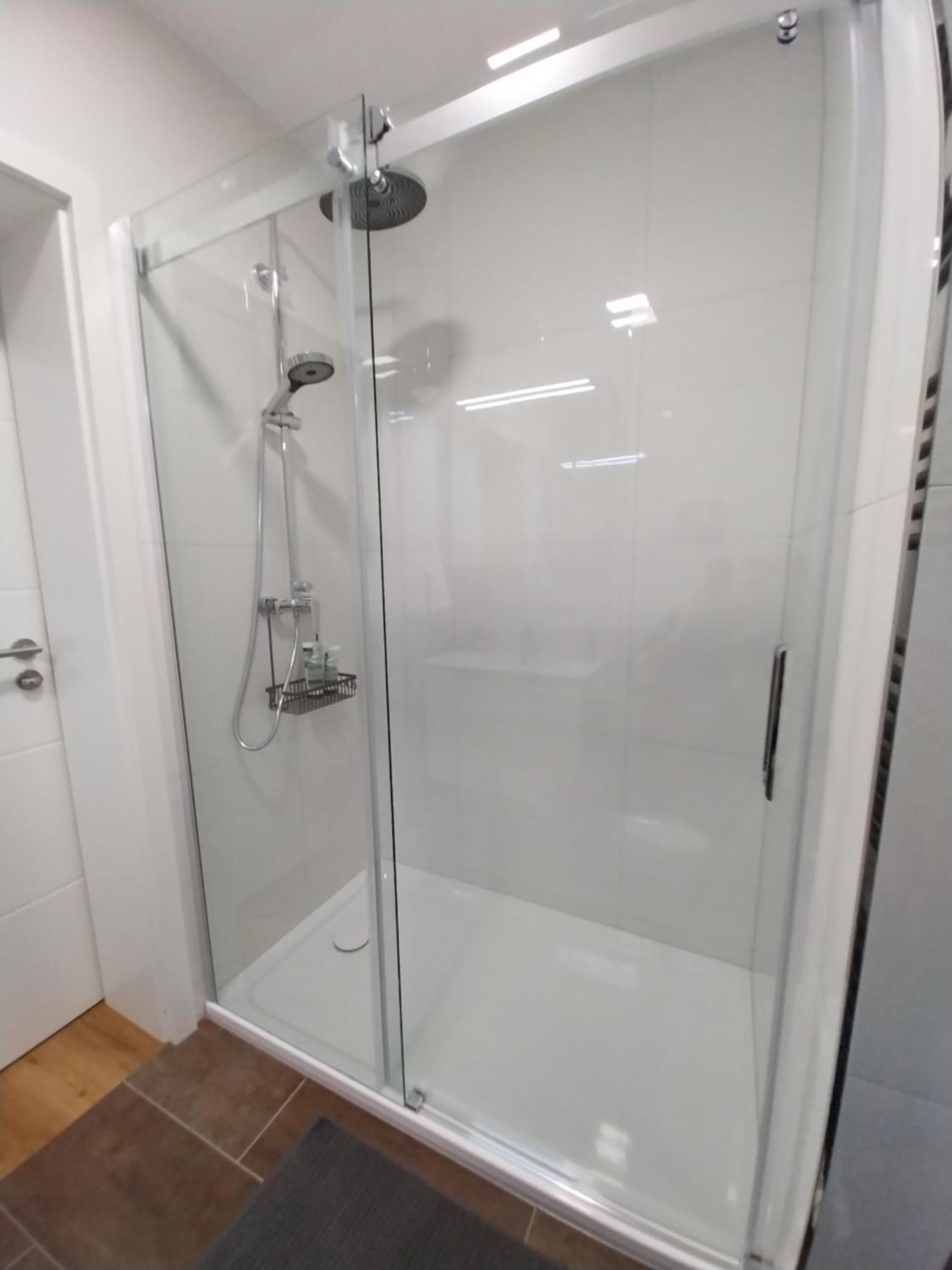 Homburger 14 - Appartment Neunkirchen Neunkirchen  Extérieur photo